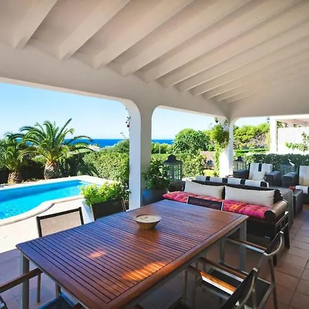 Bini Cel - Exclusive, Charming, Heated Pool, Perfect Location Near Beach * 比尼贝卡