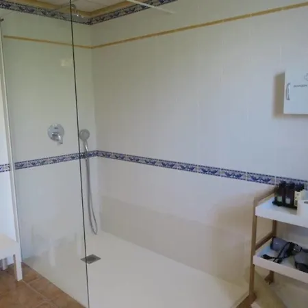 别墅 Bini Cel - Exclusive, Charming, Heated Pool, Perfect Location Near Beach *