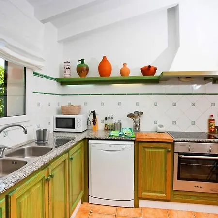 ヴィラ Bini Cel - Exclusive, Charming, Heated Pool, Perfect Location Near Beach *