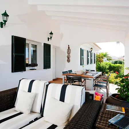 Bini Cel - Exclusive, Charming, Heated Pool, Perfect Location Near Beach * بينيبيكا